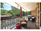 2/7 Kingia Court, Burleigh Heads QLD 4220