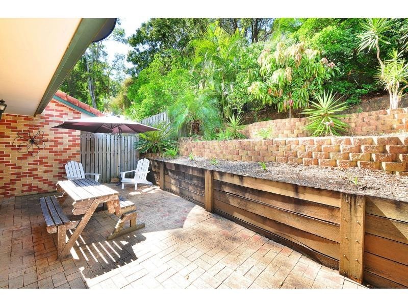 2/7 Kingia Court, Burleigh Heads QLD 4220