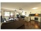 2/7 Kingia Court, Burleigh Heads QLD 4220