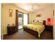 2/7 Kingia Court, Burleigh Heads QLD 4220