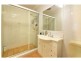 2/7 Kingia Court, Burleigh Heads QLD 4220