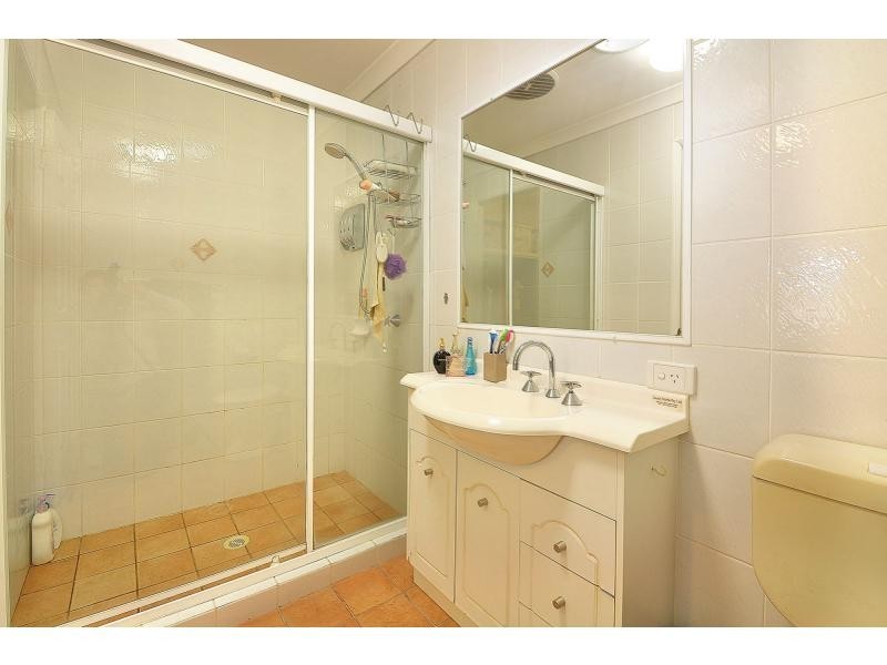2/7 Kingia Court, Burleigh Heads QLD 4220