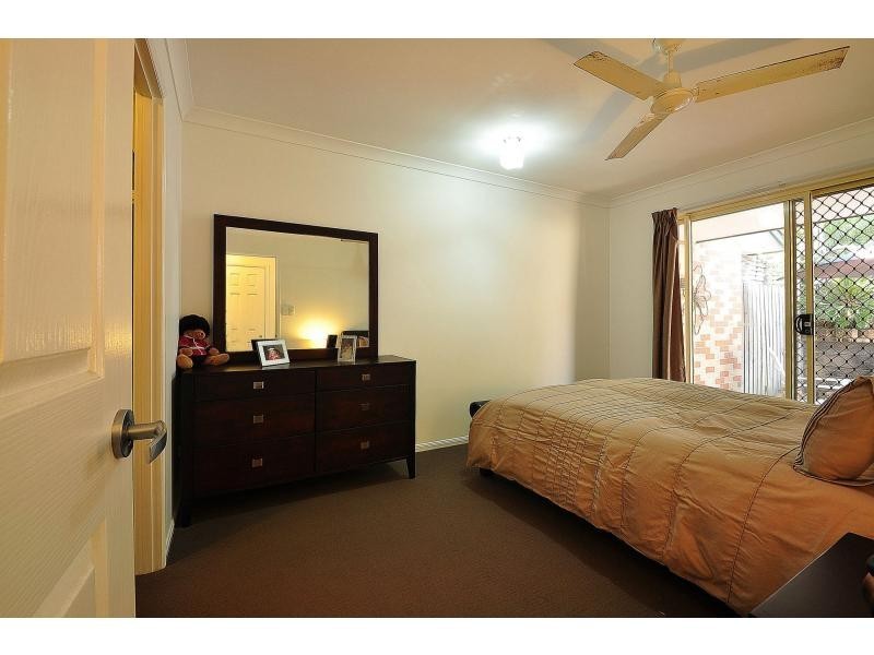 2/7 Kingia Court, Burleigh Heads QLD 4220