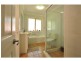 2/7 Kingia Court, Burleigh Heads QLD 4220