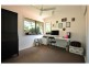 2/7 Kingia Court, Burleigh Heads QLD 4220