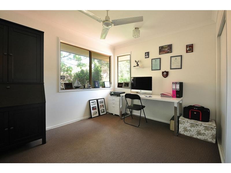 2/7 Kingia Court, Burleigh Heads QLD 4220