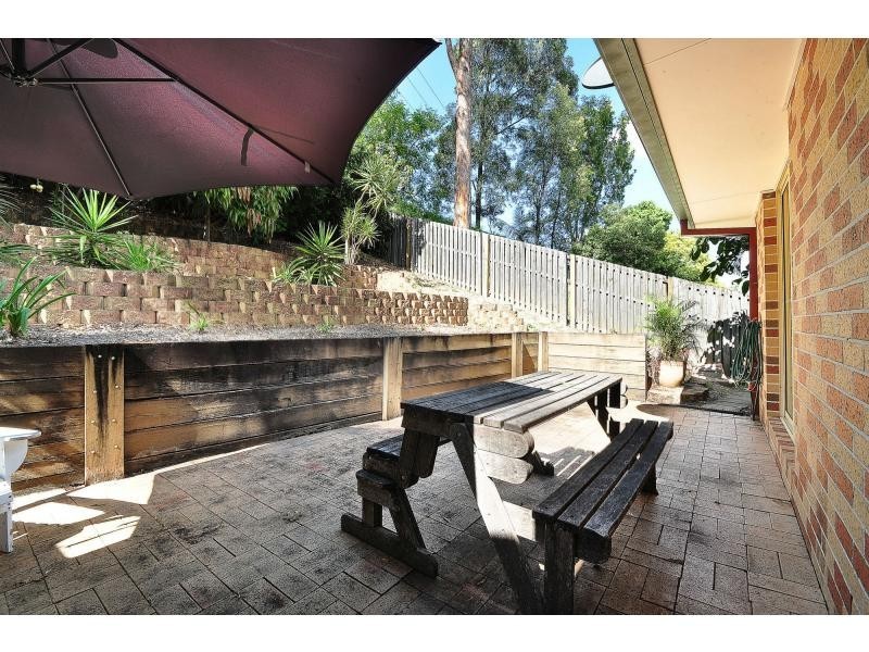 2/7 Kingia Court, Burleigh Heads QLD 4220