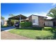 8 Sonama Court, Burleigh Waters QLD 4220