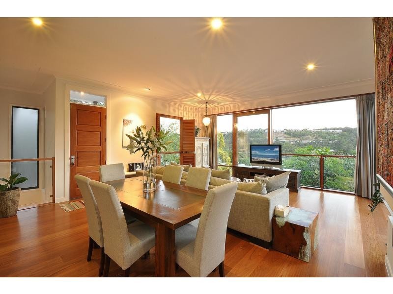 1/14 Wairoo Street, Burleigh Heads QLD 4220