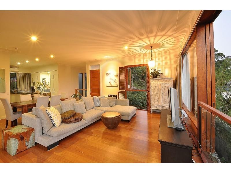 1/14 Wairoo Street, Burleigh Heads QLD 4220