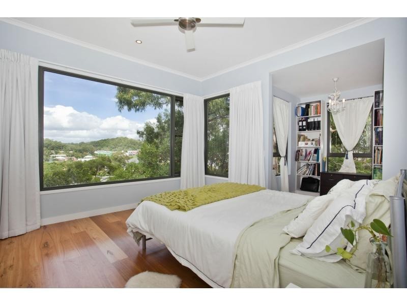 1/14 Wairoo Street, Burleigh Heads QLD 4220
