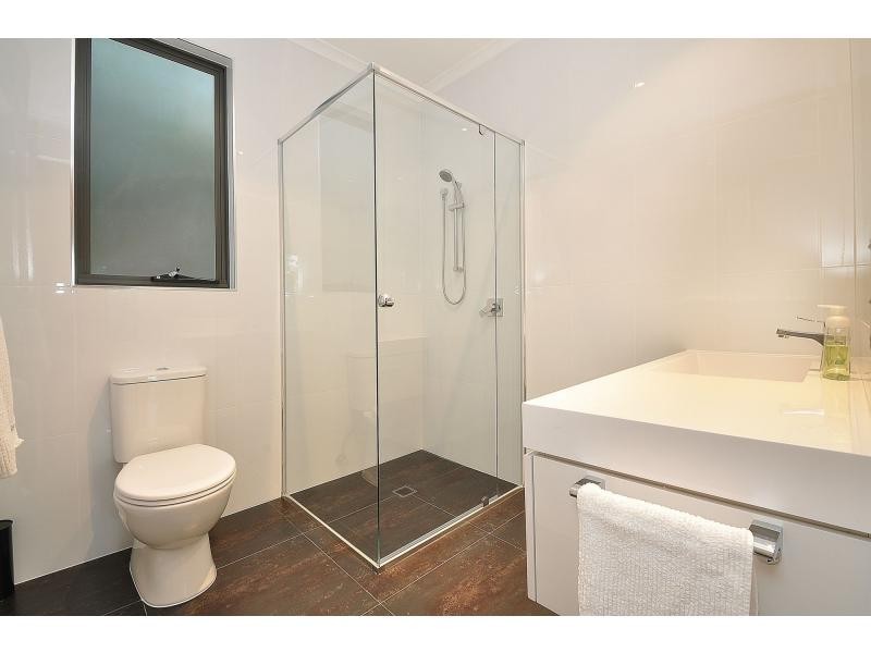 1/14 Wairoo Street, Burleigh Heads QLD 4220