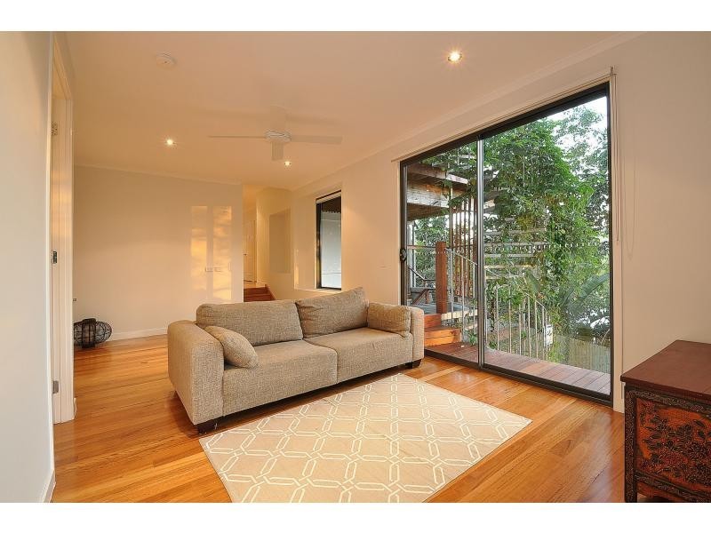 1/14 Wairoo Street, Burleigh Heads QLD 4220