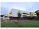 2 Yagoi Hamlet, Currumbin Valley QLD 4223