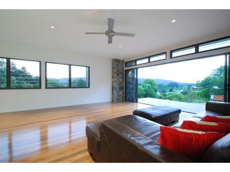 2 Yagoi Hamlet, Currumbin Valley QLD 4223