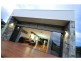 2 Yagoi Hamlet, Currumbin Valley QLD 4223