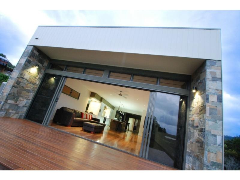 2 Yagoi Hamlet, Currumbin Valley QLD 4223