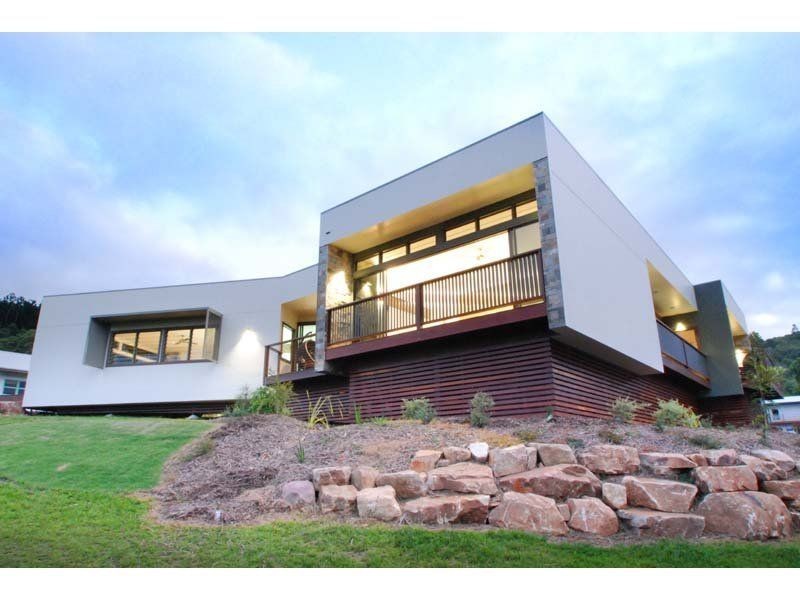 2 Yagoi Hamlet, Currumbin Valley QLD 4223