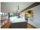 2 Yagoi Hamlet, Currumbin Valley QLD 4223