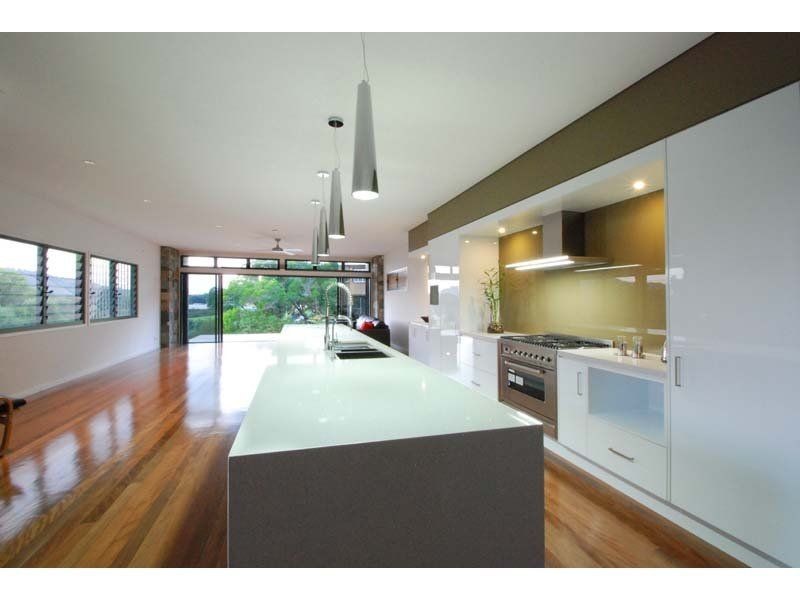2 Yagoi Hamlet, Currumbin Valley QLD 4223