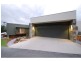 2 Yagoi Hamlet, Currumbin Valley QLD 4223
