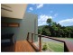 2 Yagoi Hamlet, Currumbin Valley QLD 4223