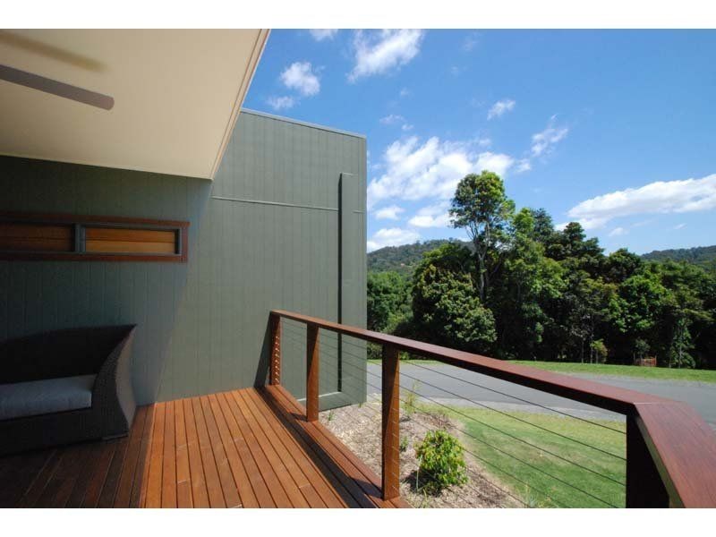 2 Yagoi Hamlet, Currumbin Valley QLD 4223