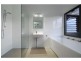 2 Yagoi Hamlet, Currumbin Valley QLD 4223