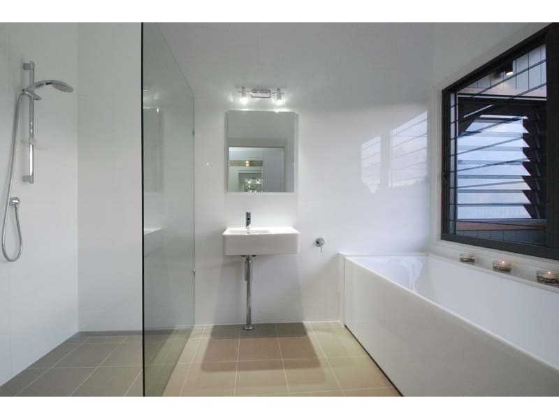 2 Yagoi Hamlet, Currumbin Valley QLD 4223