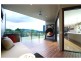 2 Yagoi Hamlet, Currumbin Valley QLD 4223