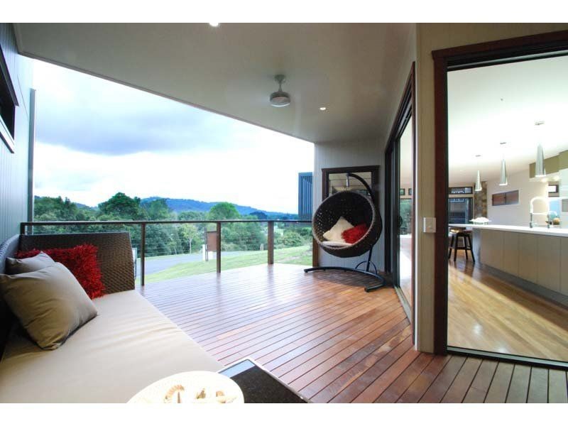 2 Yagoi Hamlet, Currumbin Valley QLD 4223