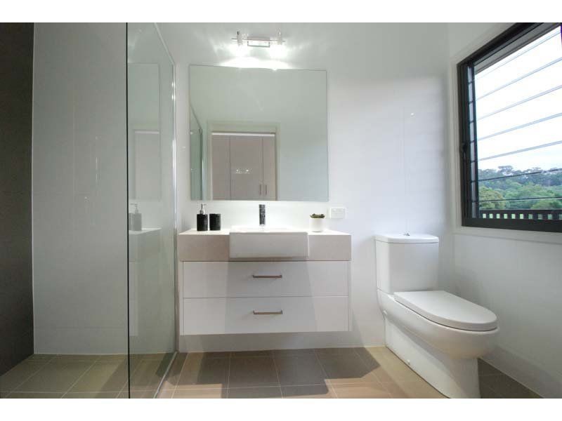2 Yagoi Hamlet, Currumbin Valley QLD 4223