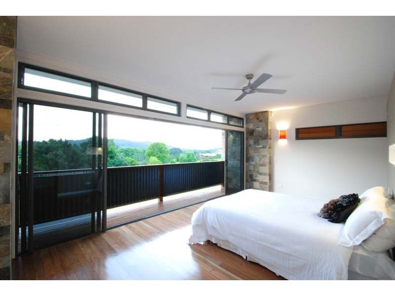 2 Yagoi Hamlet, Currumbin Valley QLD 4223