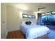 2 Yagoi Hamlet, Currumbin Valley QLD 4223