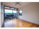 2 Yagoi Hamlet, Currumbin Valley QLD 4223