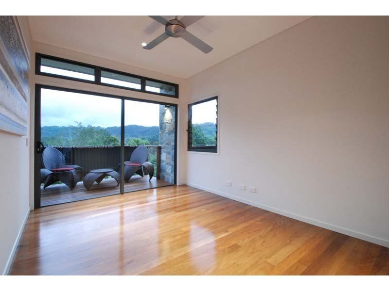 2 Yagoi Hamlet, Currumbin Valley QLD 4223