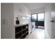 2 Yagoi Hamlet, Currumbin Valley QLD 4223