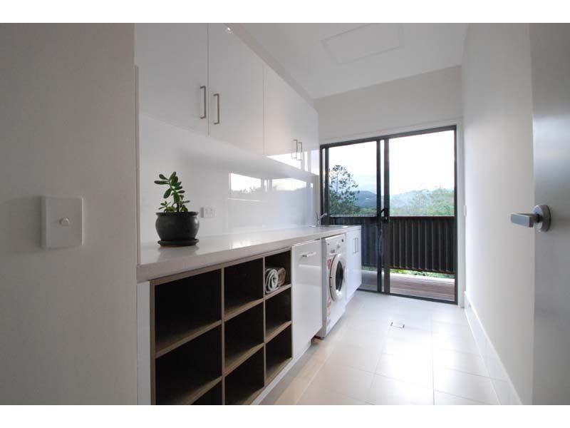 2 Yagoi Hamlet, Currumbin Valley QLD 4223