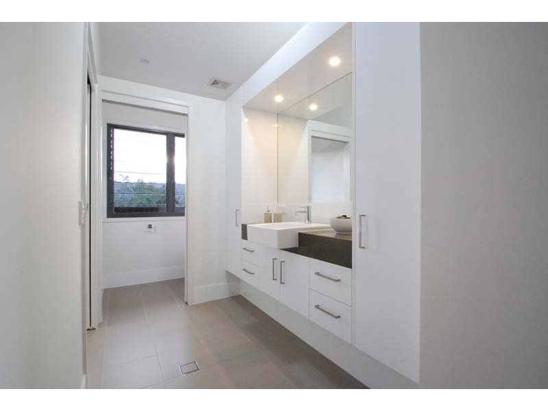 2 Yagoi Hamlet, Currumbin Valley QLD 4223