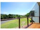2 Yagoi Hamlet, Currumbin Valley QLD 4223