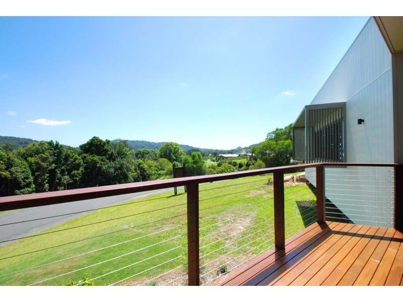2 Yagoi Hamlet, Currumbin Valley QLD 4223