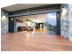 2 Yagoi Hamlet, Currumbin Valley QLD 4223
