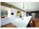 2 Yagoi Hamlet, Currumbin Valley QLD 4223