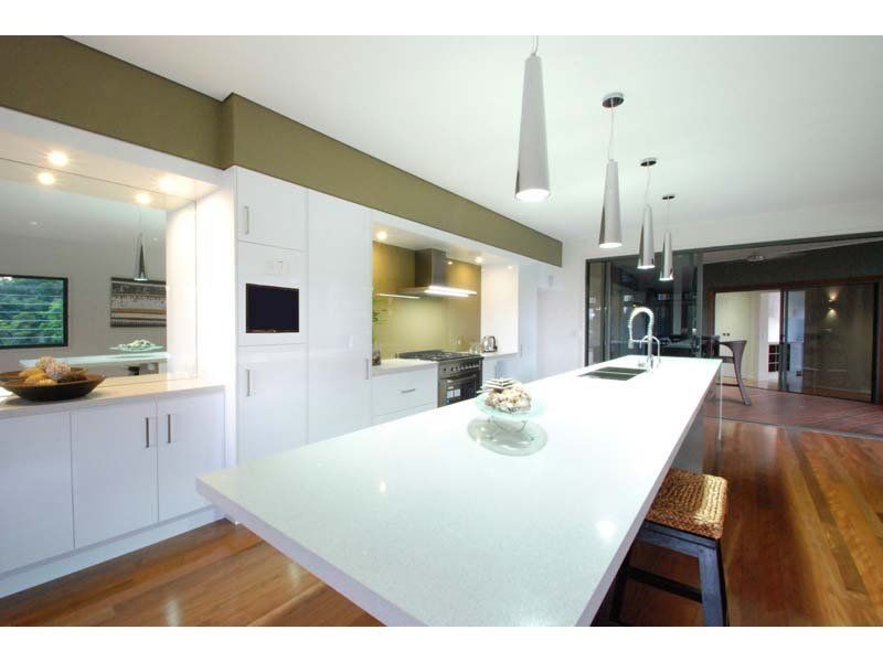 2 Yagoi Hamlet, Currumbin Valley QLD 4223