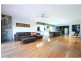 2 Yagoi Hamlet, Currumbin Valley QLD 4223