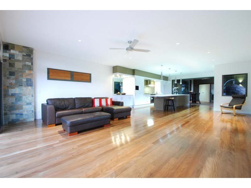 2 Yagoi Hamlet, Currumbin Valley QLD 4223
