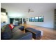 2 Yagoi Hamlet, Currumbin Valley QLD 4223