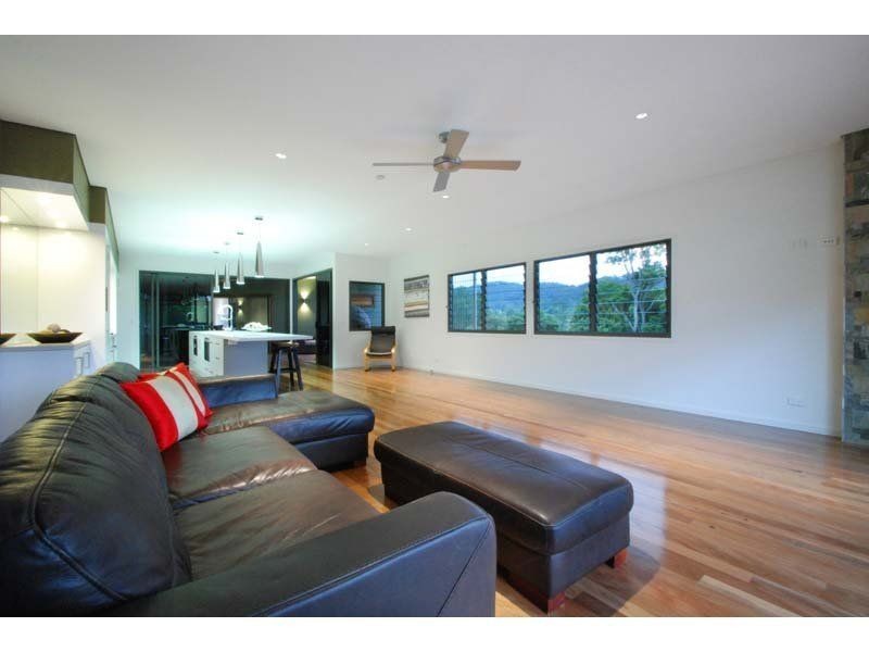 2 Yagoi Hamlet, Currumbin Valley QLD 4223