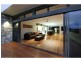 2 Yagoi Hamlet, Currumbin Valley QLD 4223