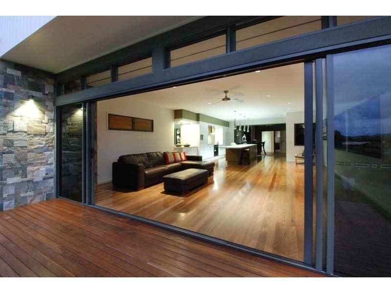 2 Yagoi Hamlet, Currumbin Valley QLD 4223